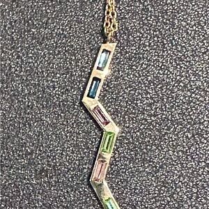 Kelly Wearstler Neclace